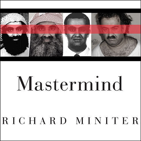 Mastermind