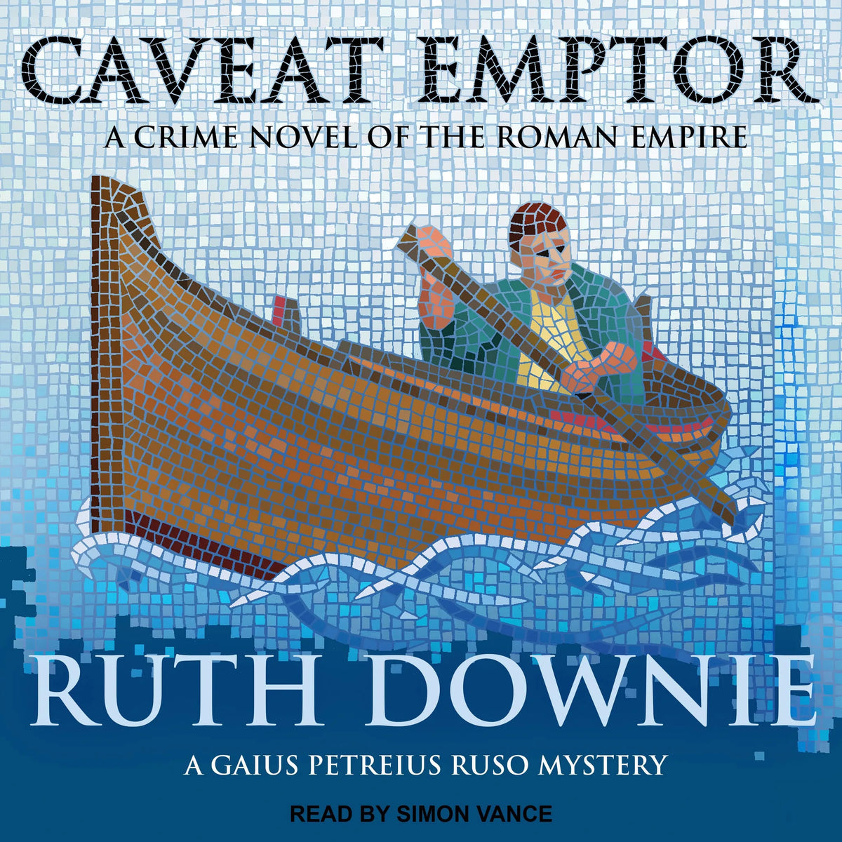 Caveat Emptor
