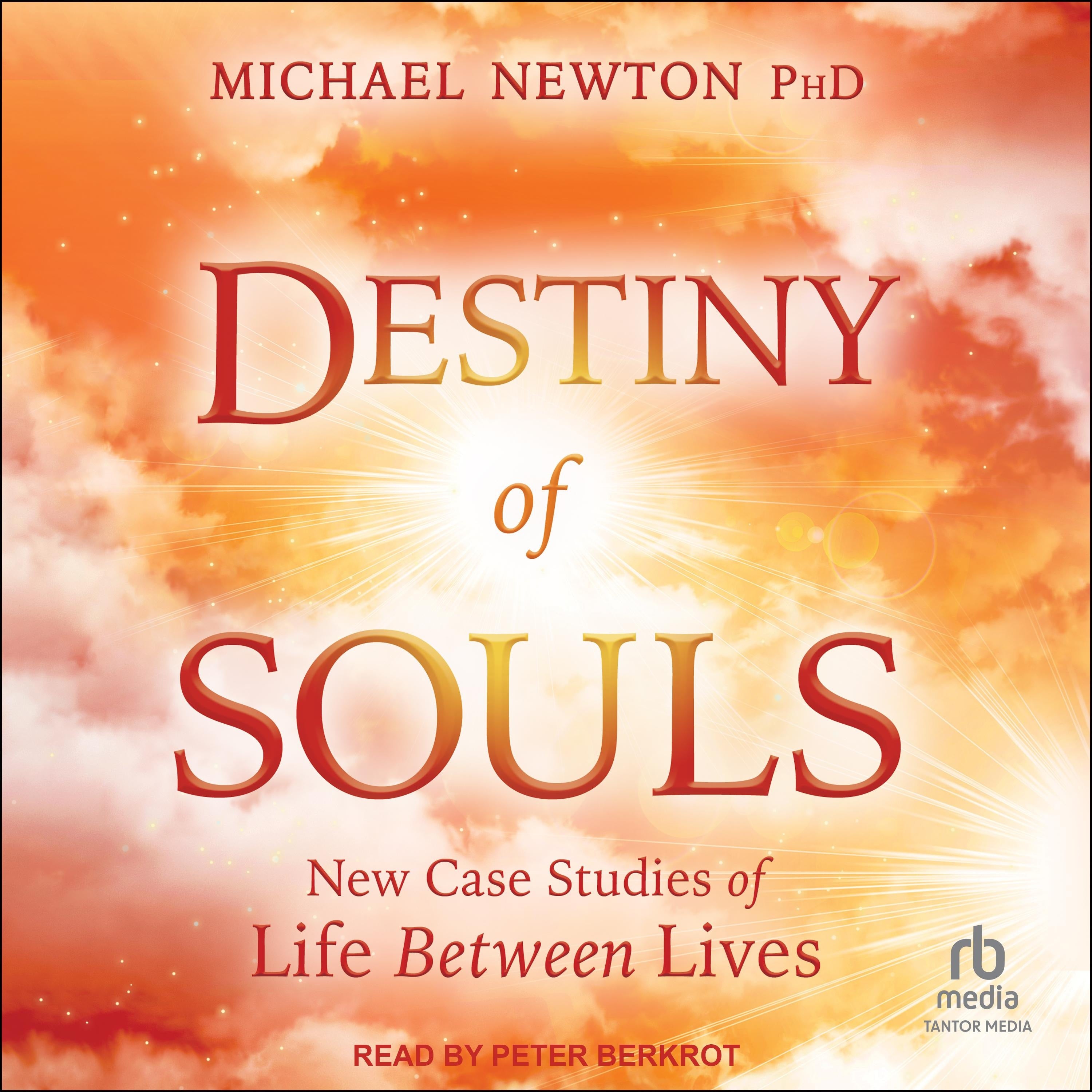 Destiny of Souls