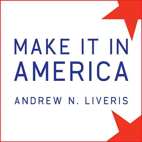 Make It in America