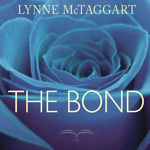The Bond