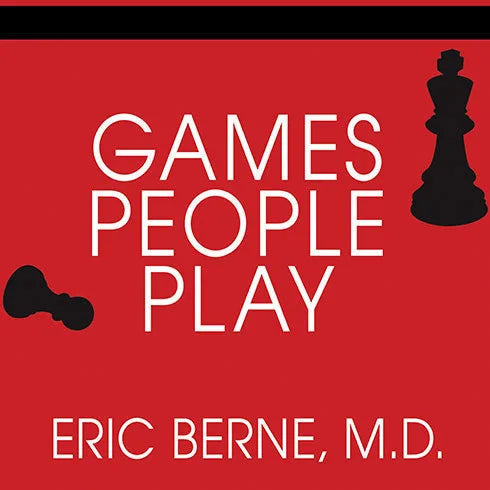 Games People Play