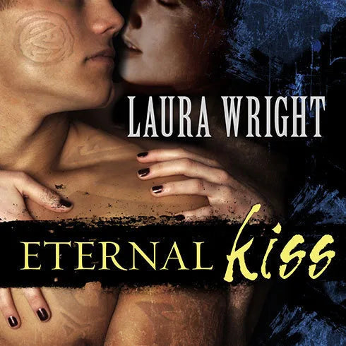 Eternal Kiss