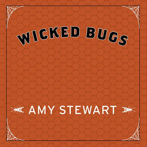 Wicked Bugs