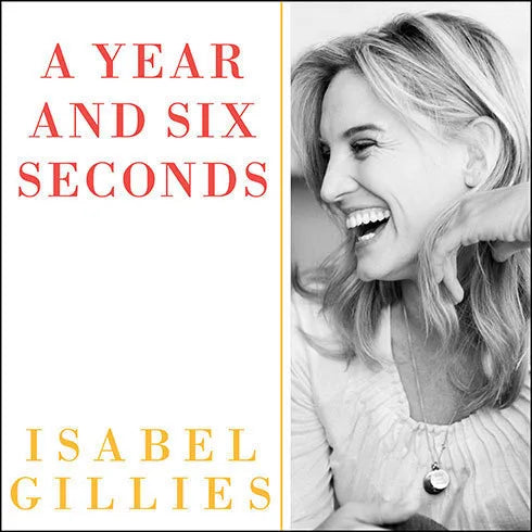 A Year and Six Seconds