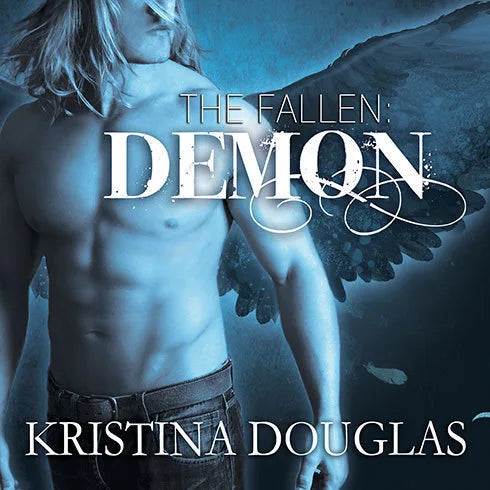 Demon