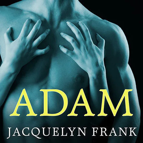 Adam