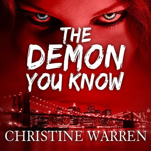 The Demon You Know