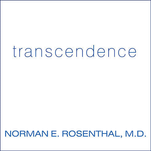 Transcendence