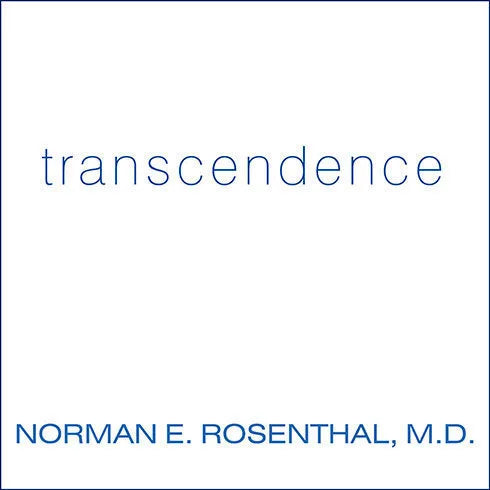 Transcendence