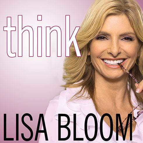 Think