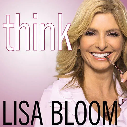 Think