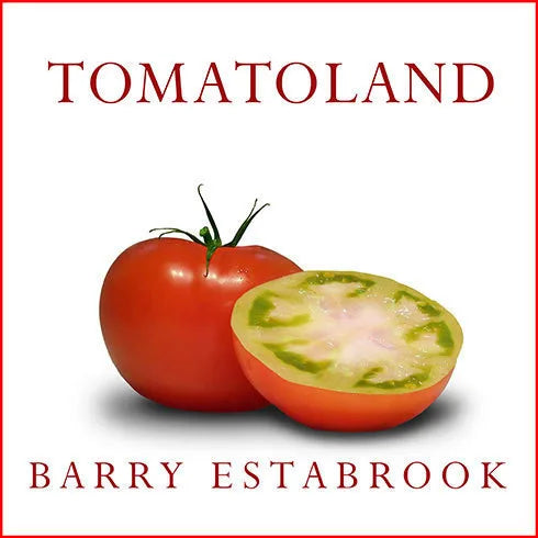 Tomatoland