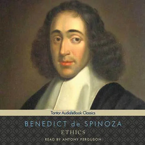 Ethics
