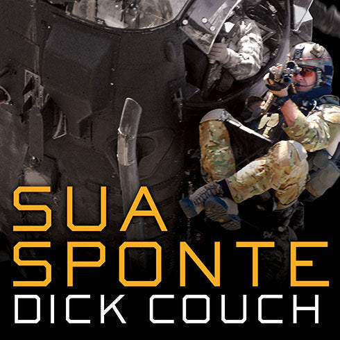Sua Sponte