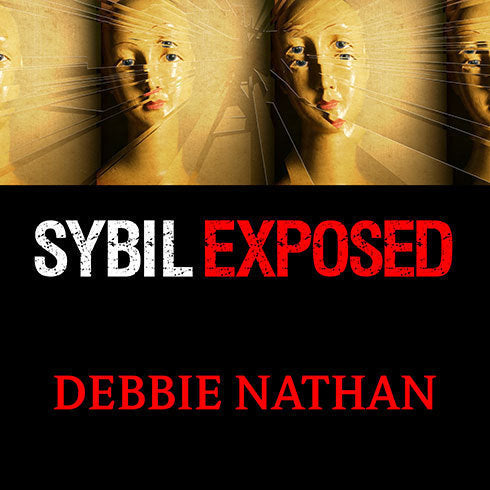 Sybil Exposed