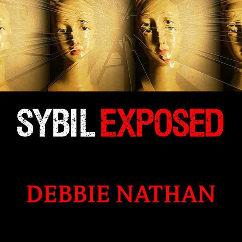 Sybil Exposed
