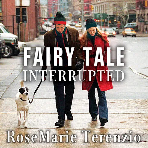 Fairy Tale Interrupted