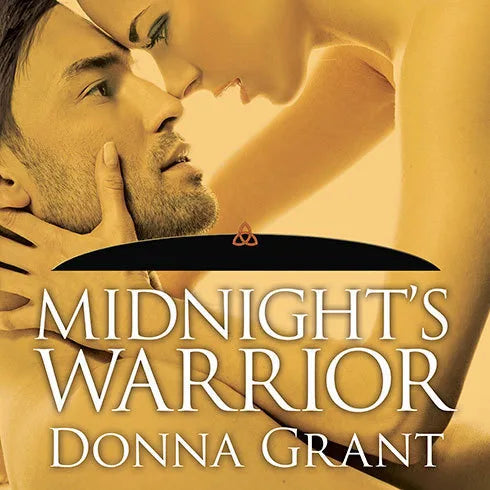 Midnight's Warrior