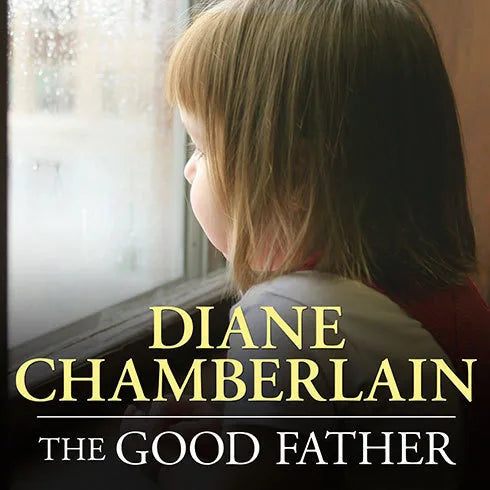 The Good Father