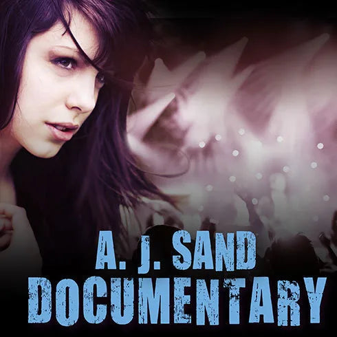 Documentary