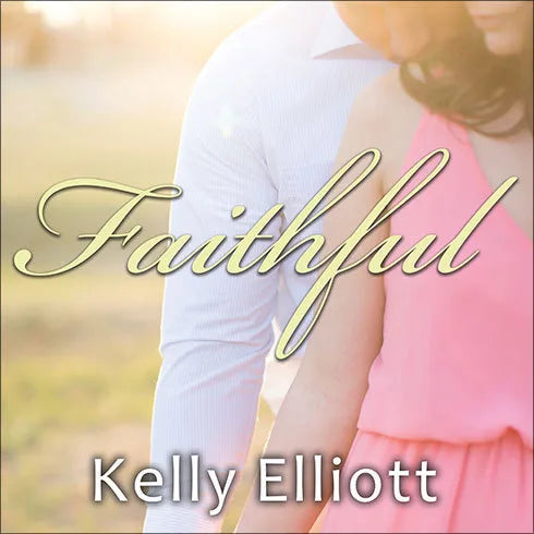 Faithful
