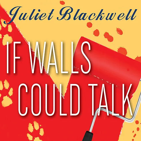 If Walls Could Talk