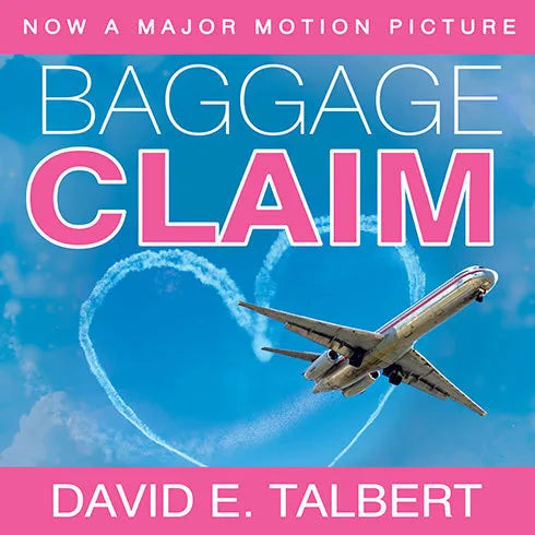 Baggage Claim