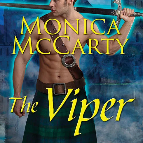 The Viper