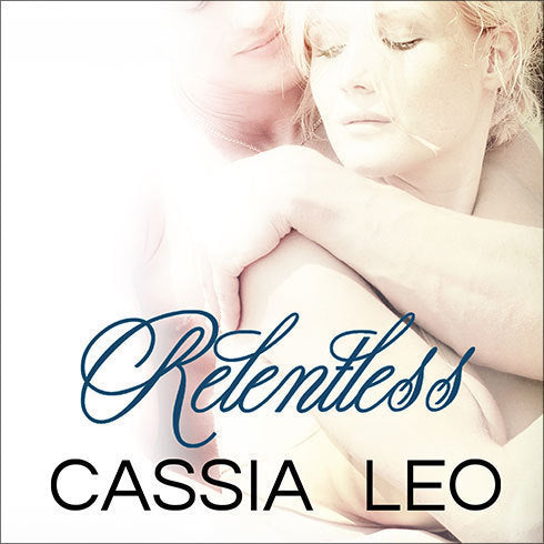 Relentless