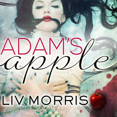 Adam's Apple