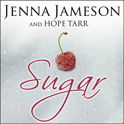 Sugar