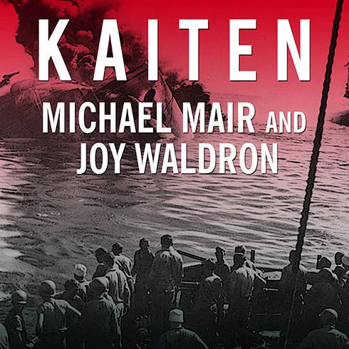 Kaiten