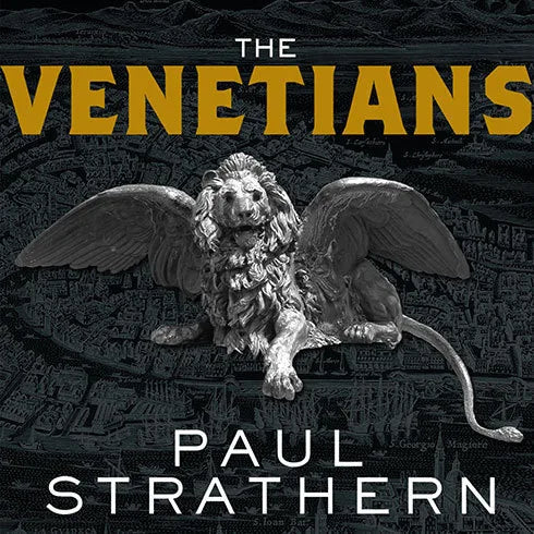 The Venetians