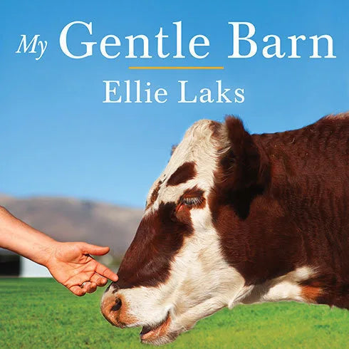 My Gentle Barn