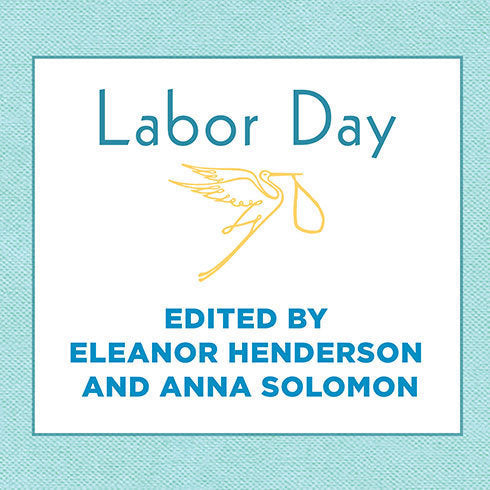 Labor Day