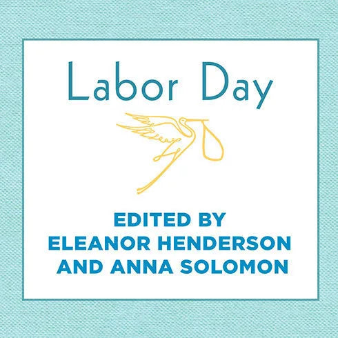 Labor Day
