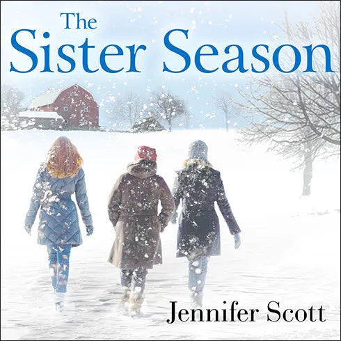 The Sister Season