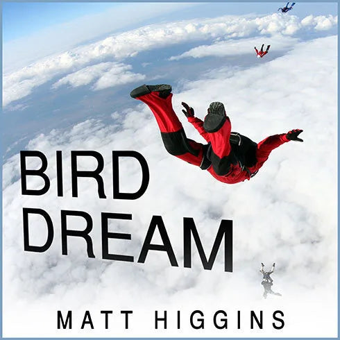 Bird Dream