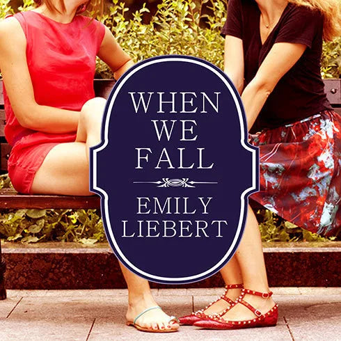 When We Fall