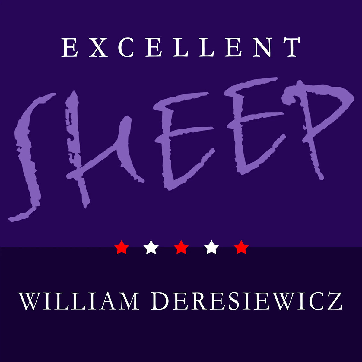 Excellent Sheep