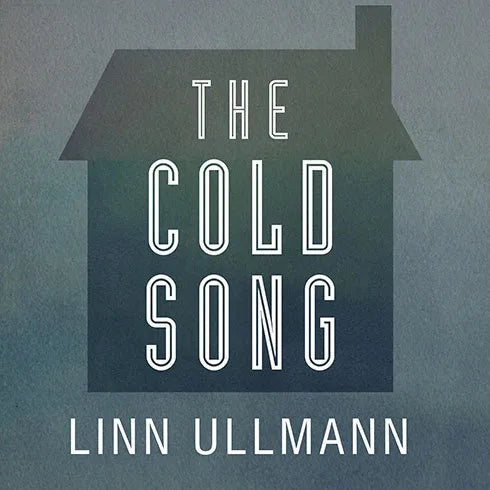The Cold Song