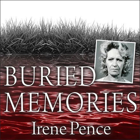 Buried Memories