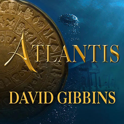 Atlantis