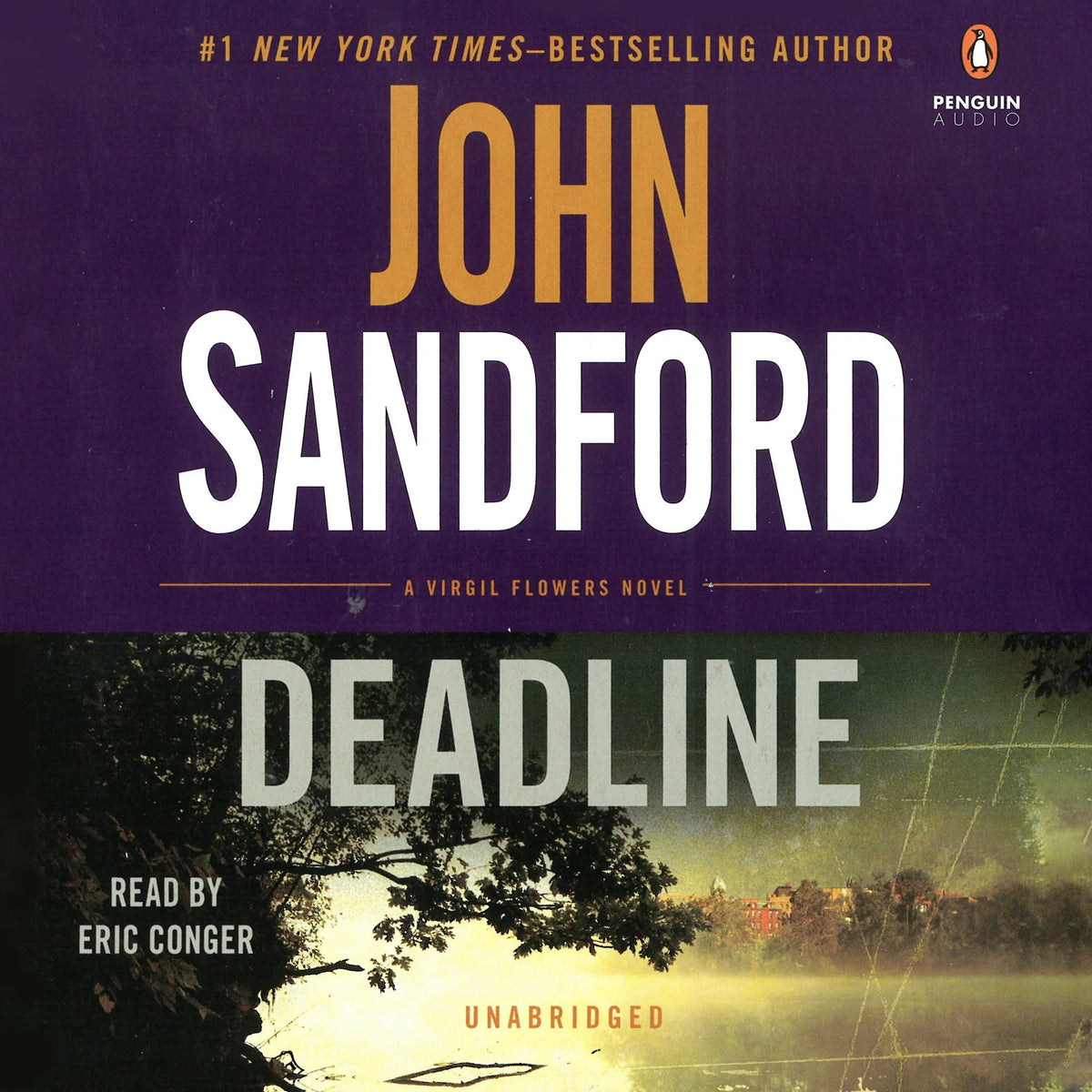 Deadline