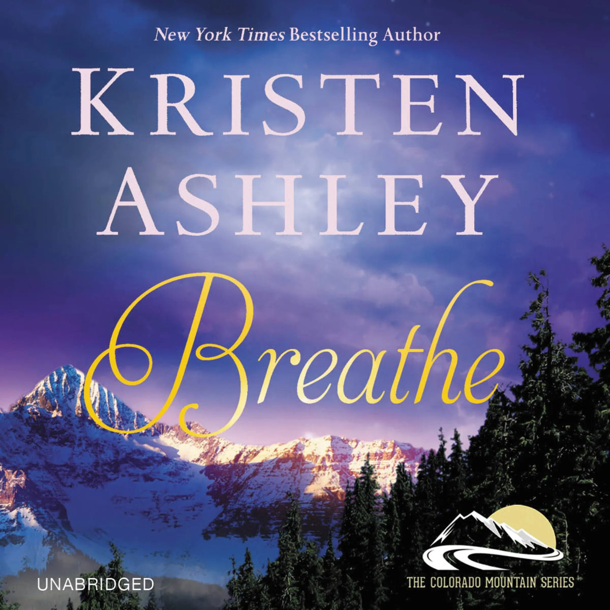 Breathe