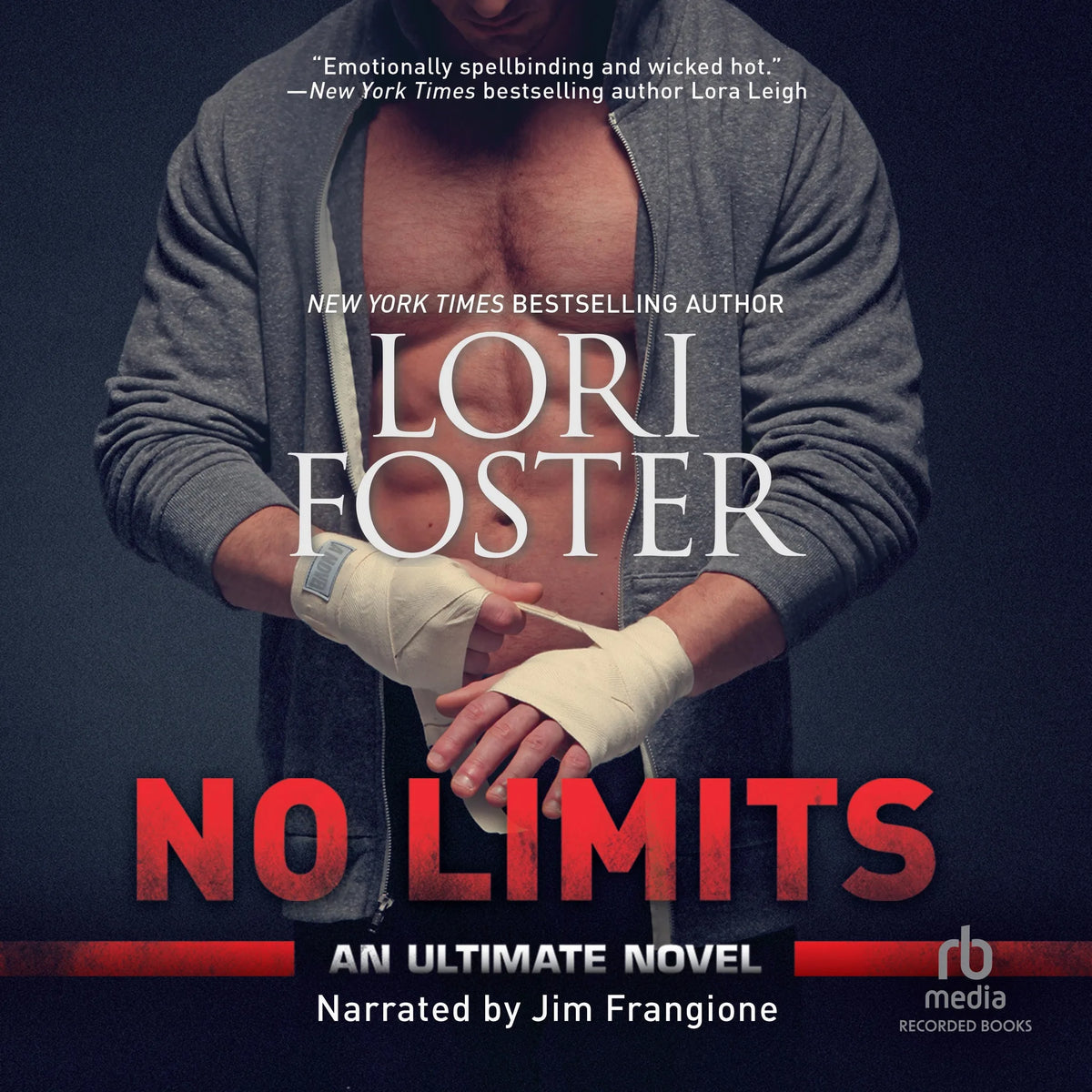 No Limits