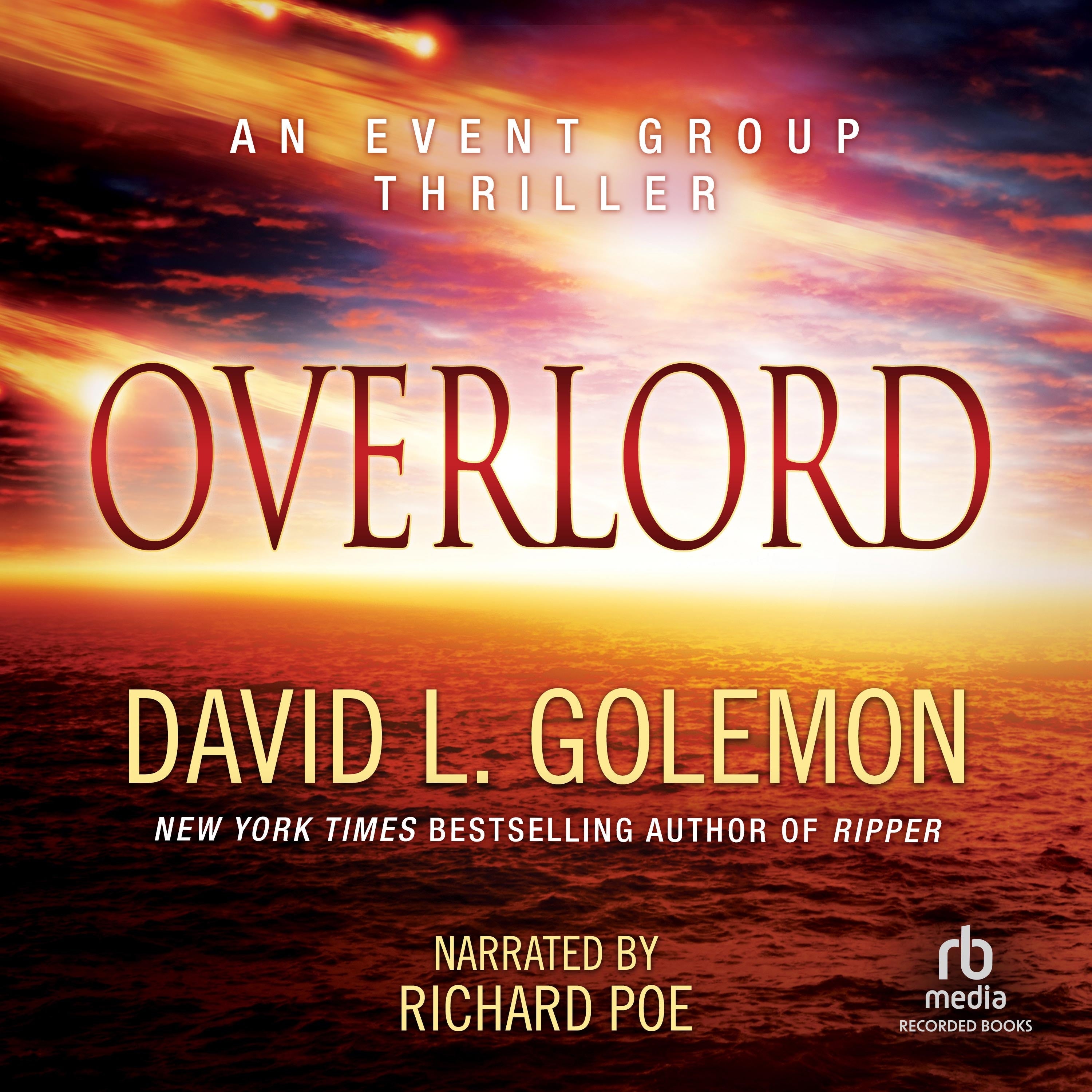 Overlord