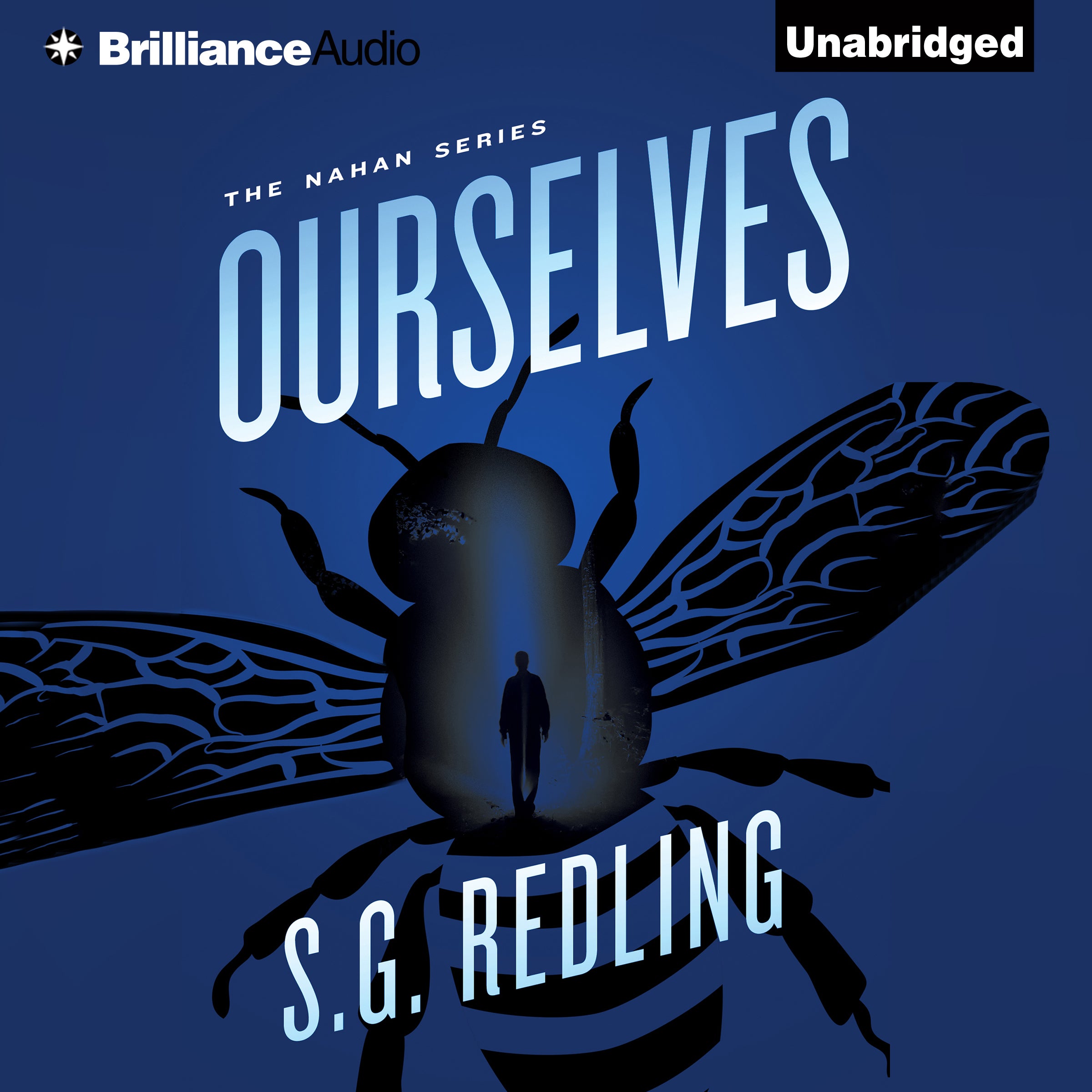 Ourselves