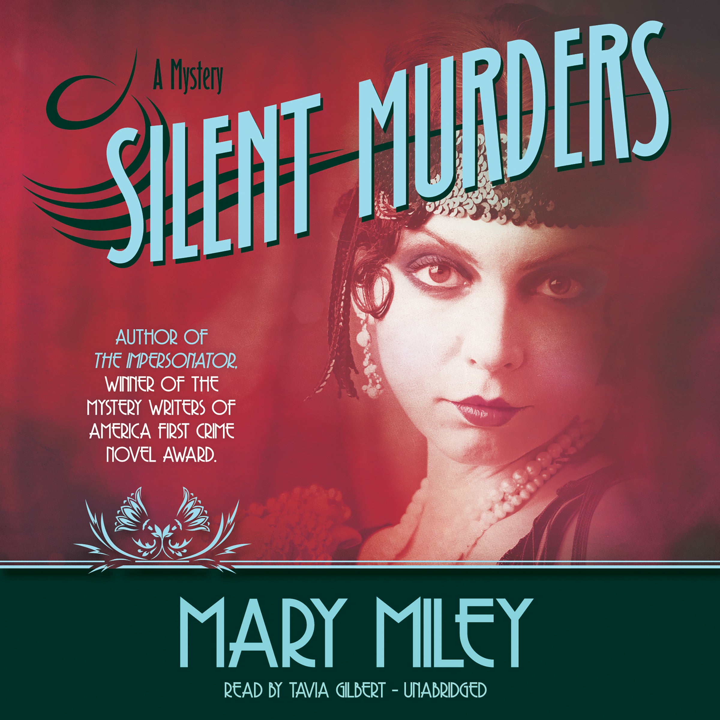 Silent Murders